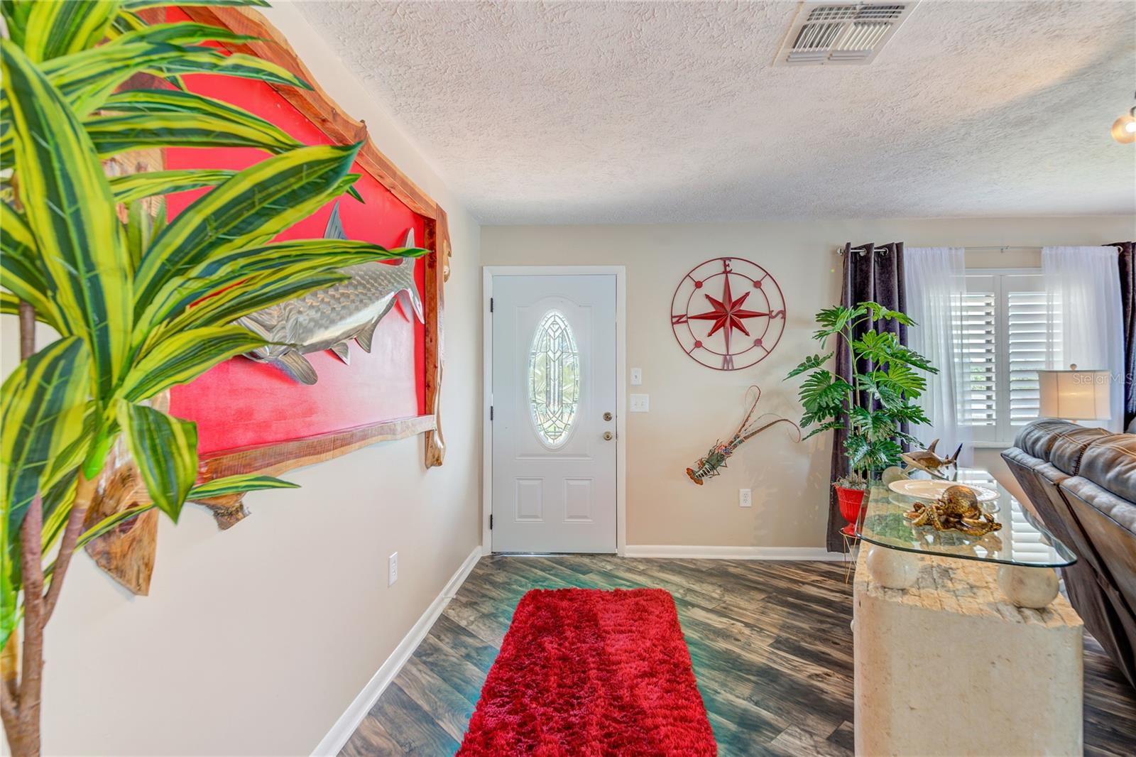 3198 INDIAN GULF LANE