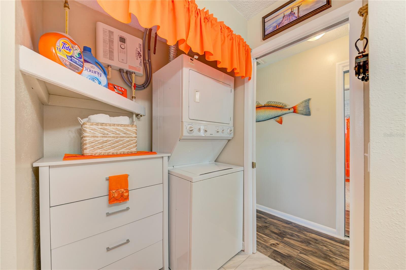 INDIAN BAY COUNTRY HOMES UNREC - Residential