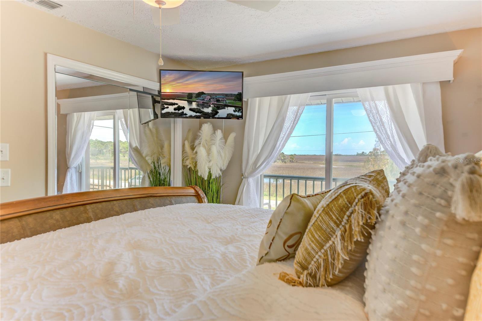 INDIAN BAY COUNTRY HOMES UNREC - Residential