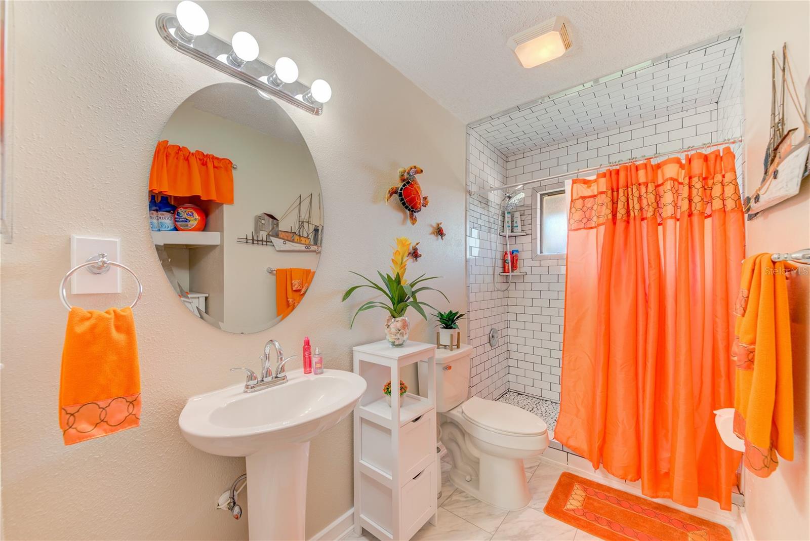 INDIAN BAY COUNTRY HOMES UNREC - Residential