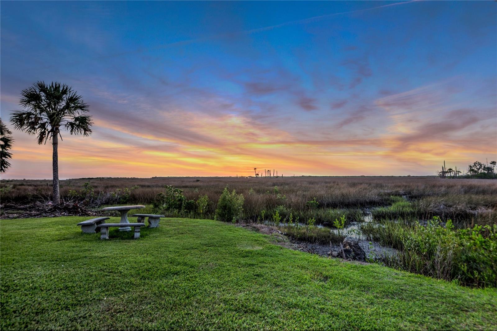 INDIAN BAY COUNTRY HOMES UNREC - Residential