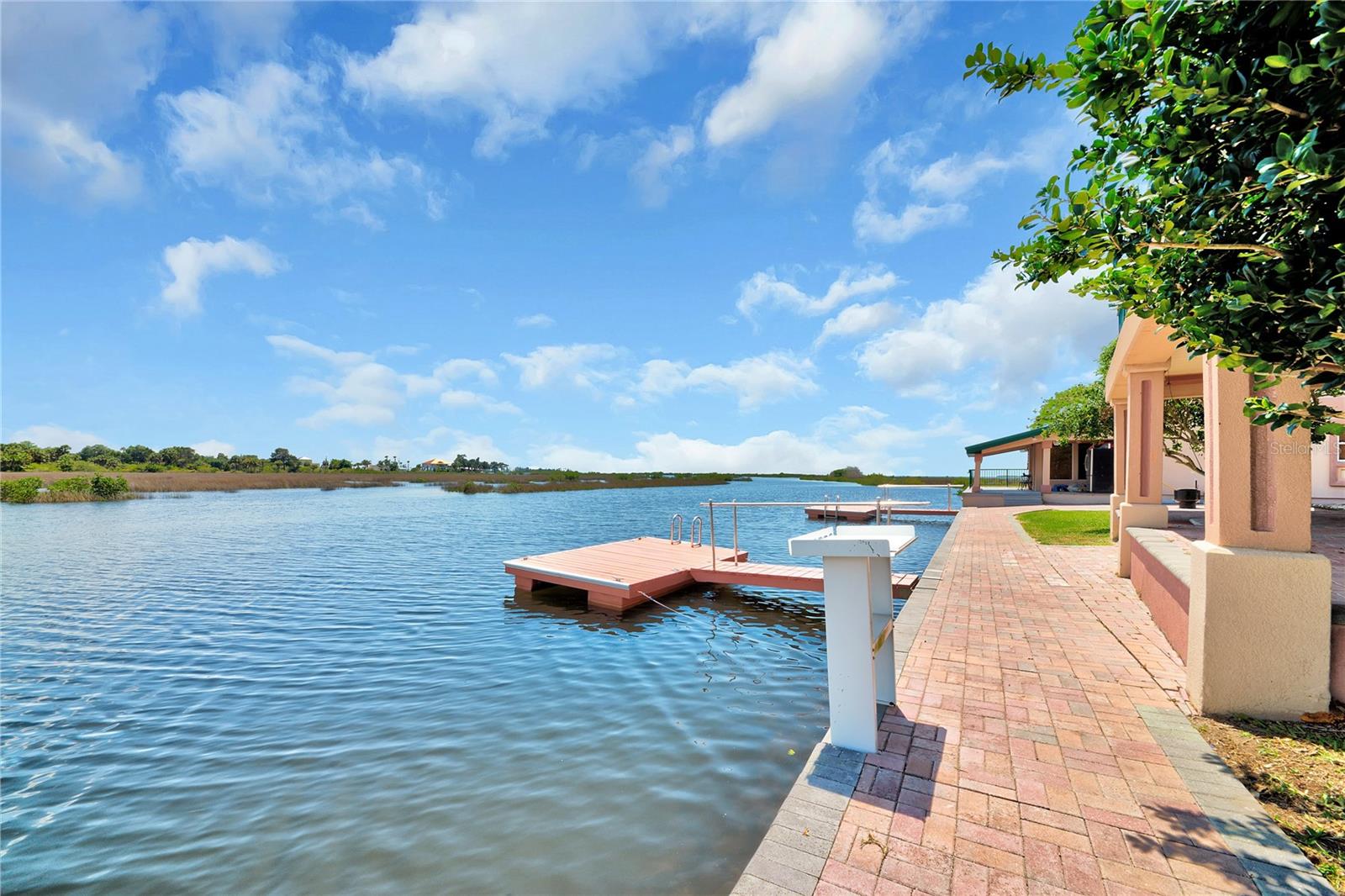 INDIAN BAY COUNTRY HOMES UNREC - Residential