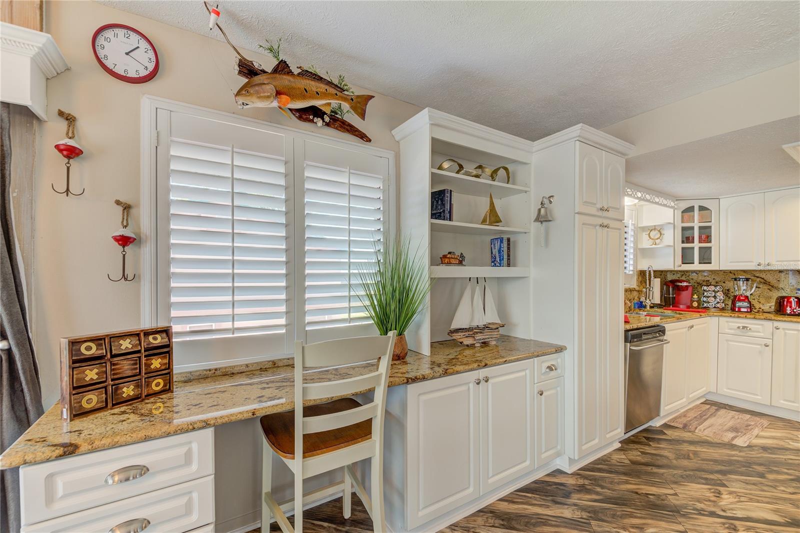 INDIAN BAY COUNTRY HOMES UNREC - Residential