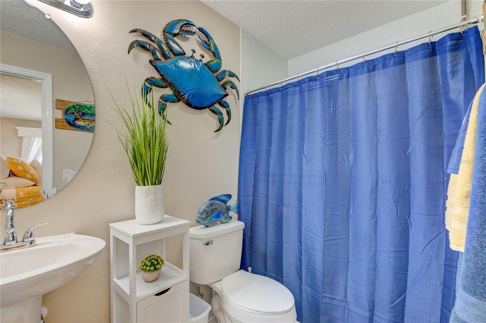 INDIAN BAY COUNTRY HOMES UNREC - Residential