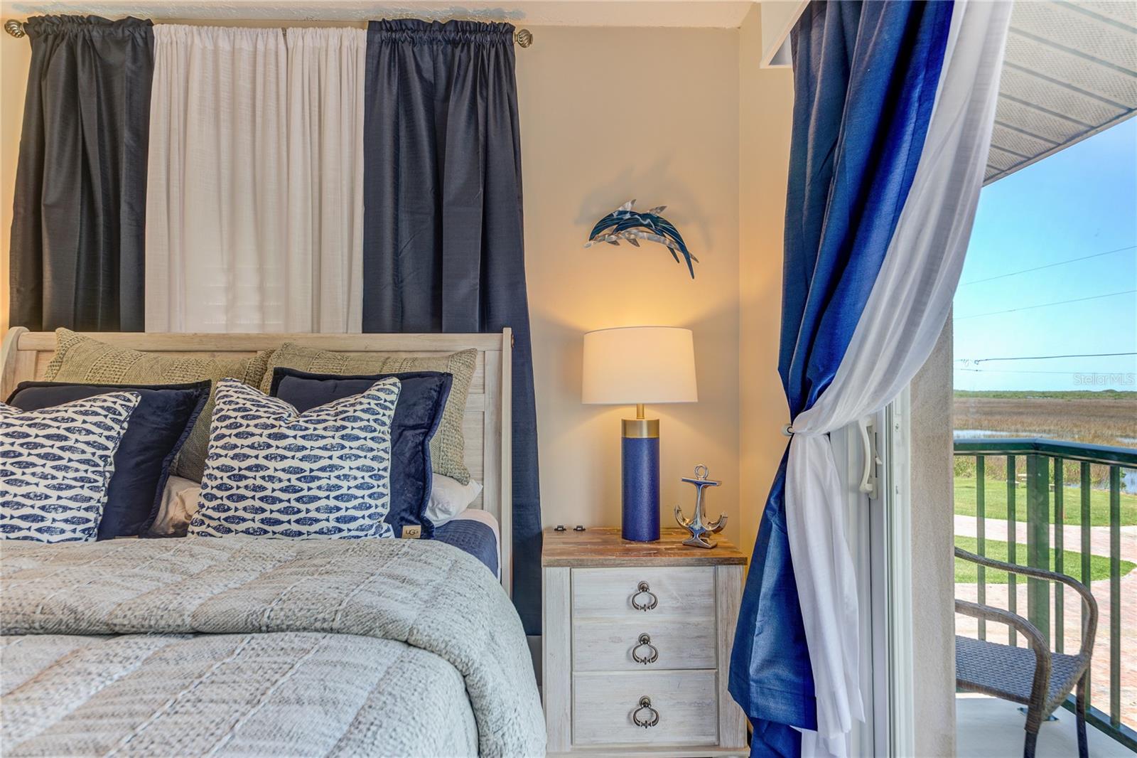 INDIAN BAY COUNTRY HOMES UNREC - Residential