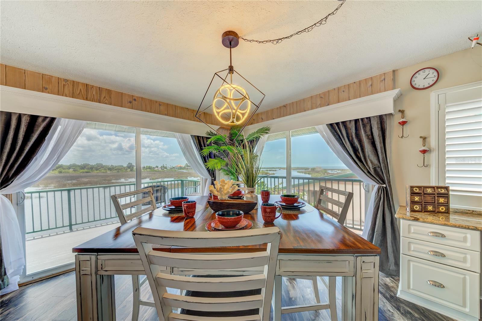 INDIAN BAY COUNTRY HOMES UNREC - Residential