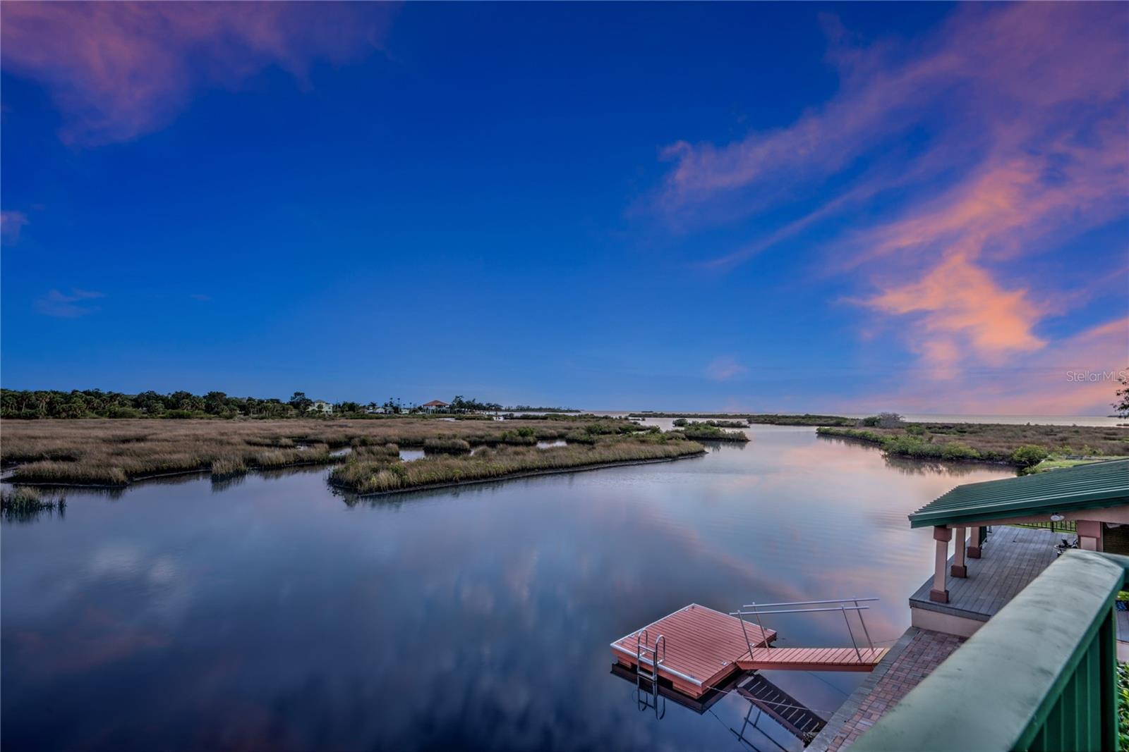 INDIAN BAY COUNTRY HOMES UNREC - Residential