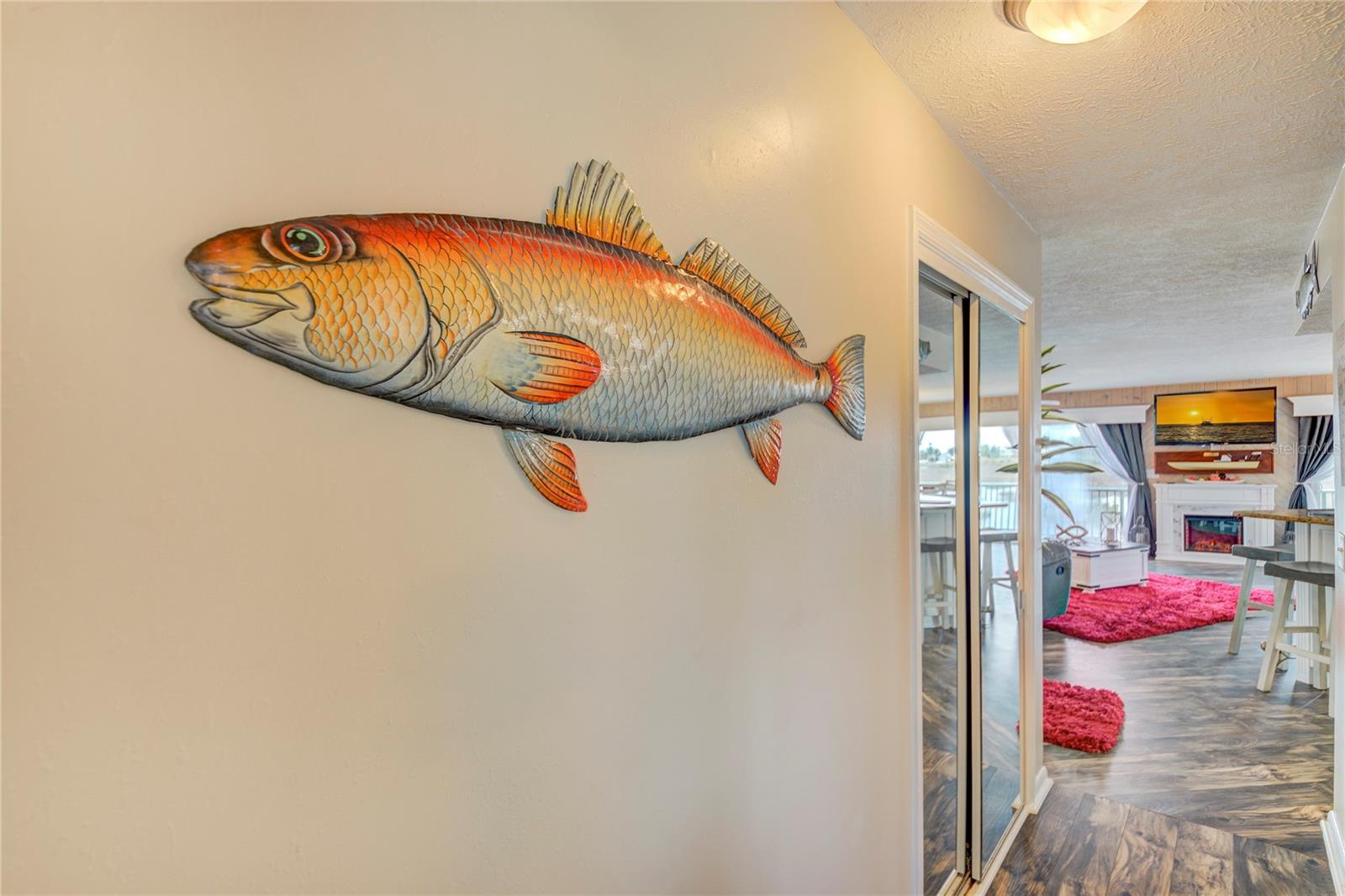 INDIAN BAY COUNTRY HOMES UNREC - Residential