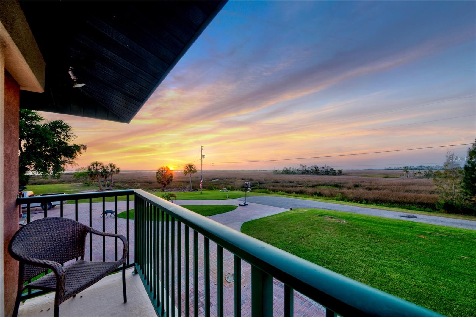 INDIAN BAY COUNTRY HOMES UNREC - Residential