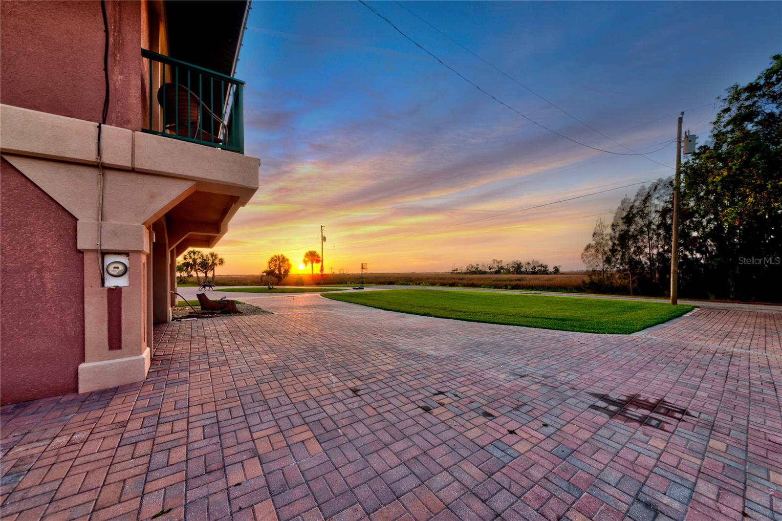 INDIAN BAY COUNTRY HOMES UNREC - Residential