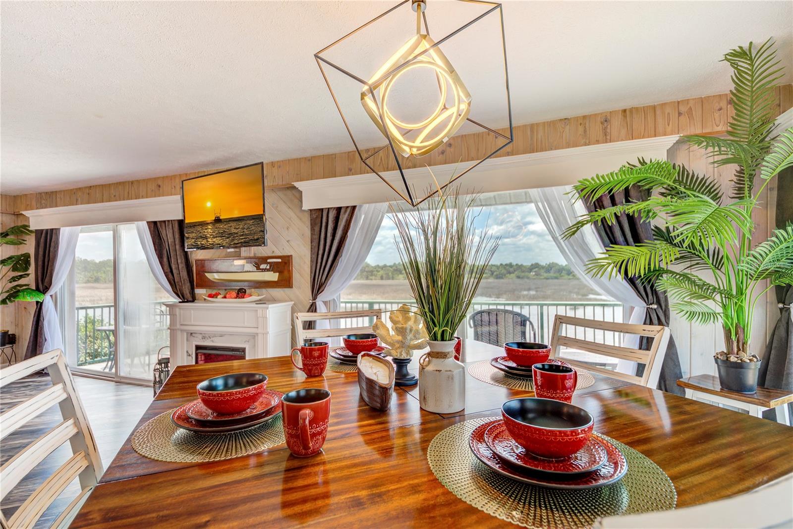 INDIAN BAY COUNTRY HOMES UNREC - Residential