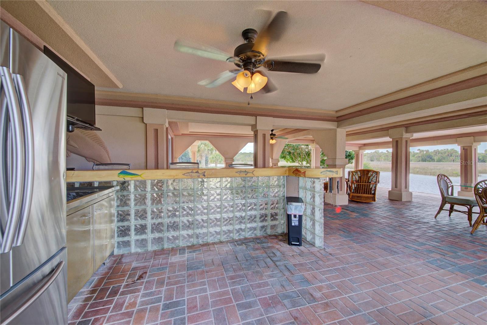 INDIAN BAY COUNTRY HOMES UNREC - Residential