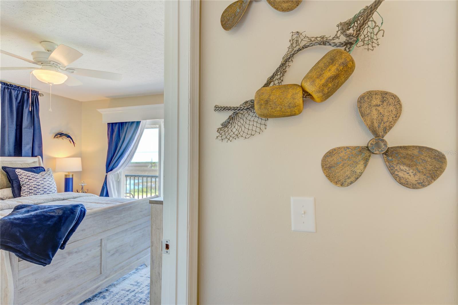 INDIAN BAY COUNTRY HOMES UNREC - Residential