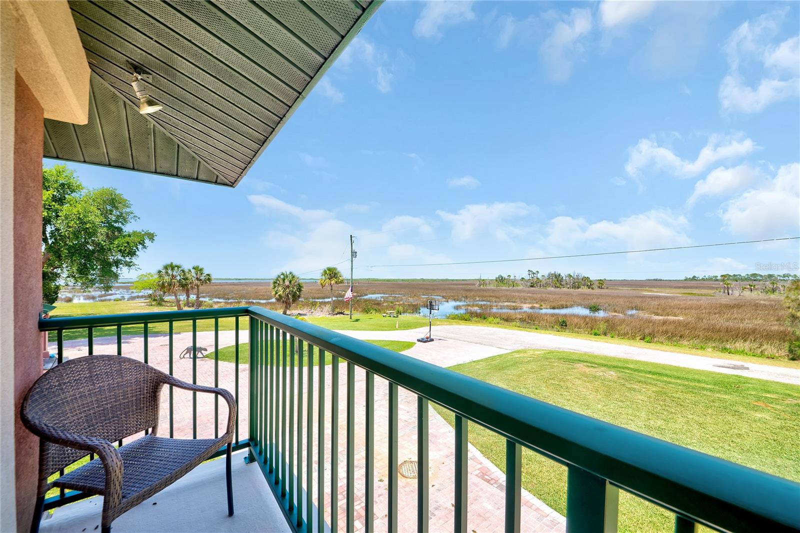 INDIAN BAY COUNTRY HOMES UNREC - Residential