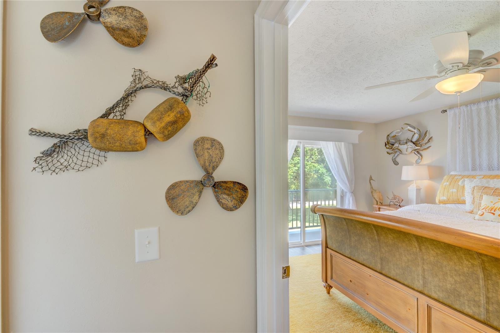 INDIAN BAY COUNTRY HOMES UNREC - Residential