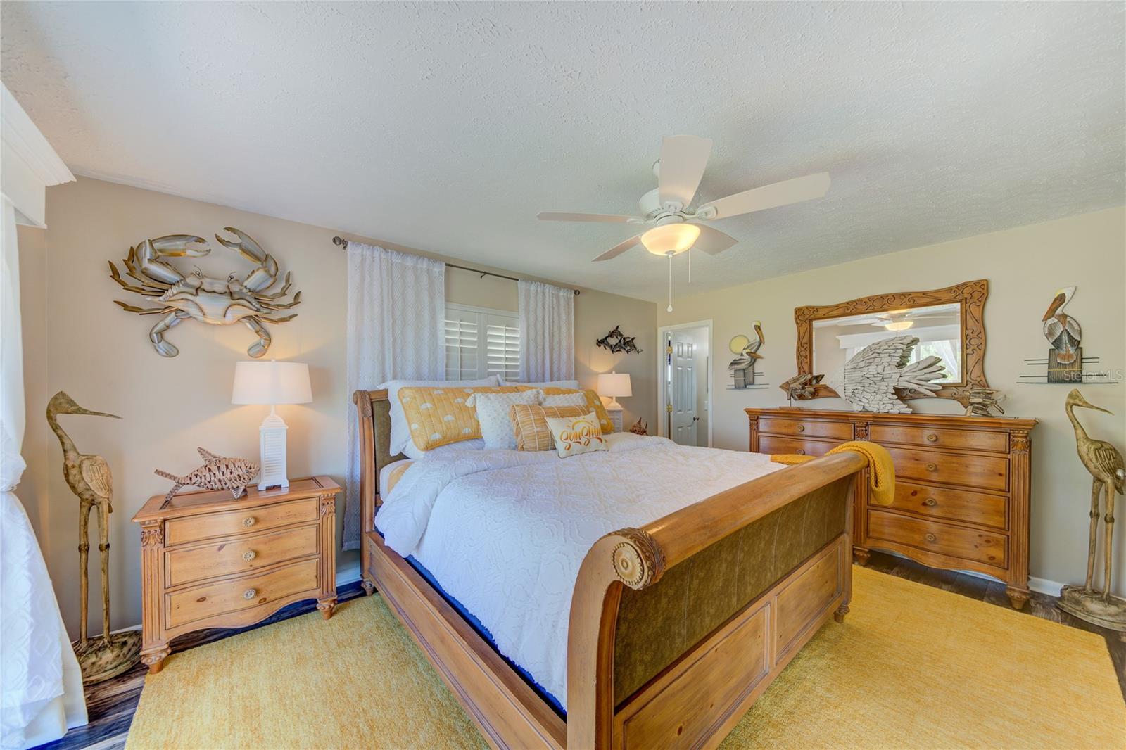 INDIAN BAY COUNTRY HOMES UNREC - Residential