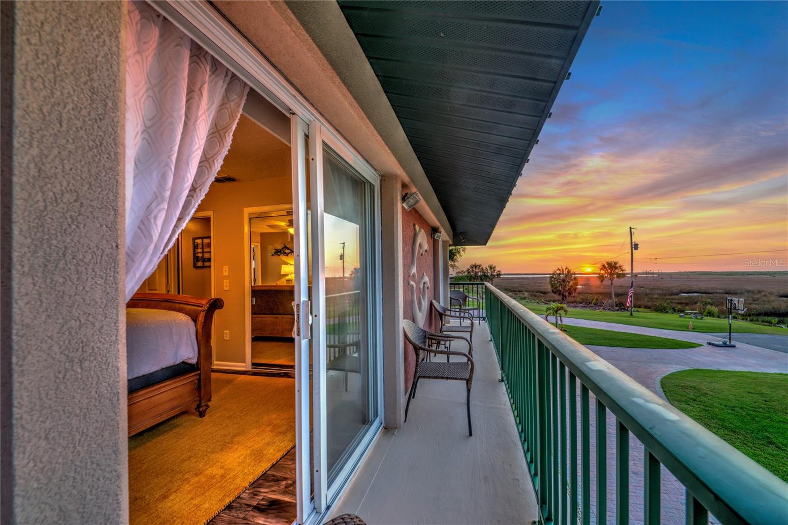 INDIAN BAY COUNTRY HOMES UNREC - Residential