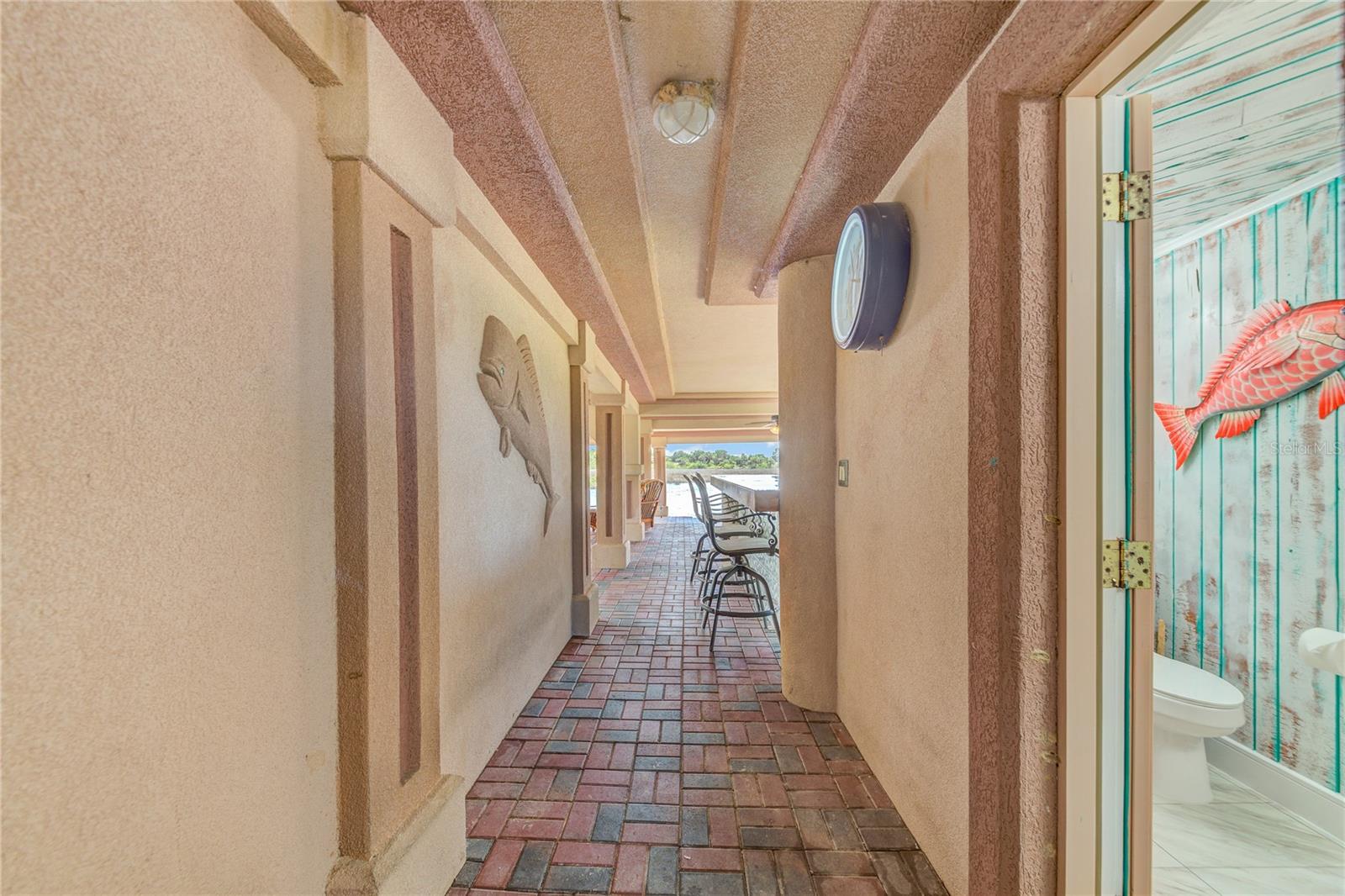 3198 INDIAN GULF LANE