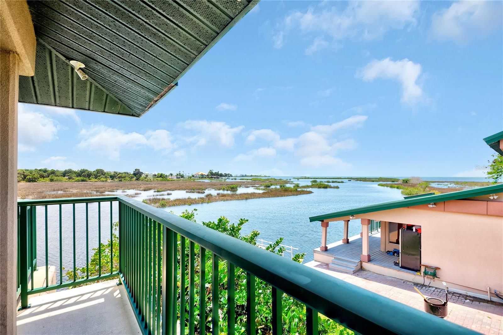 INDIAN BAY COUNTRY HOMES UNREC - Residential