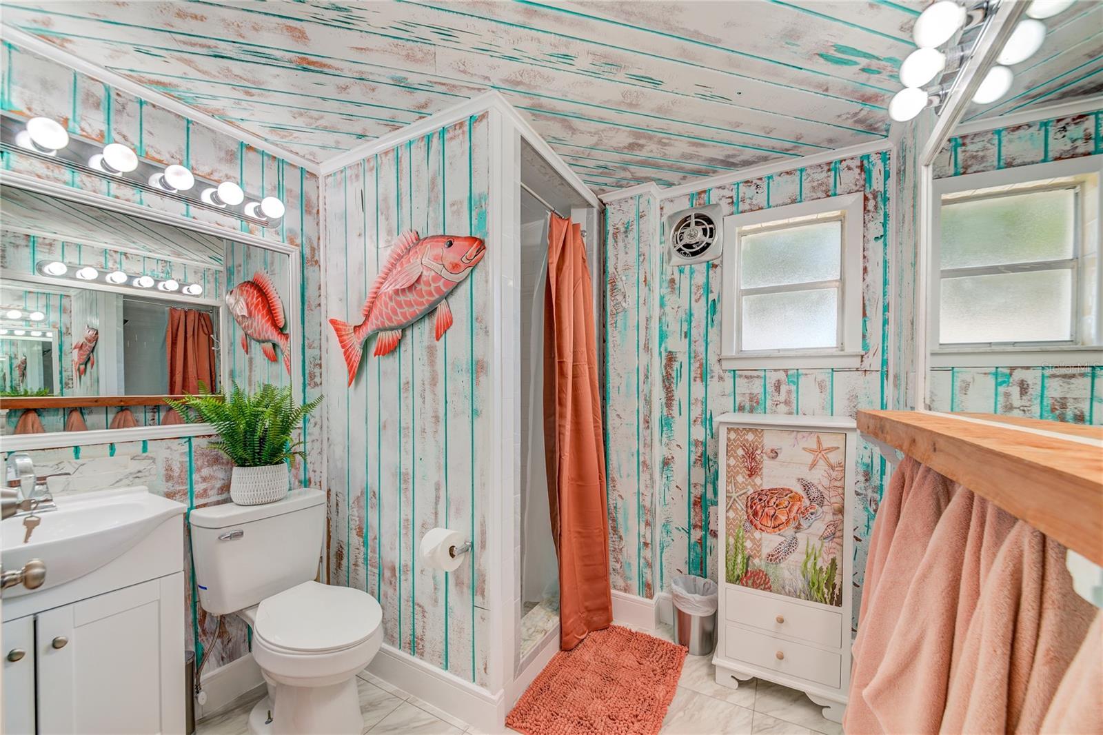 INDIAN BAY COUNTRY HOMES UNREC - Residential