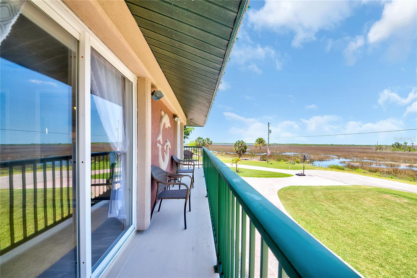 3198 INDIAN GULF LANE