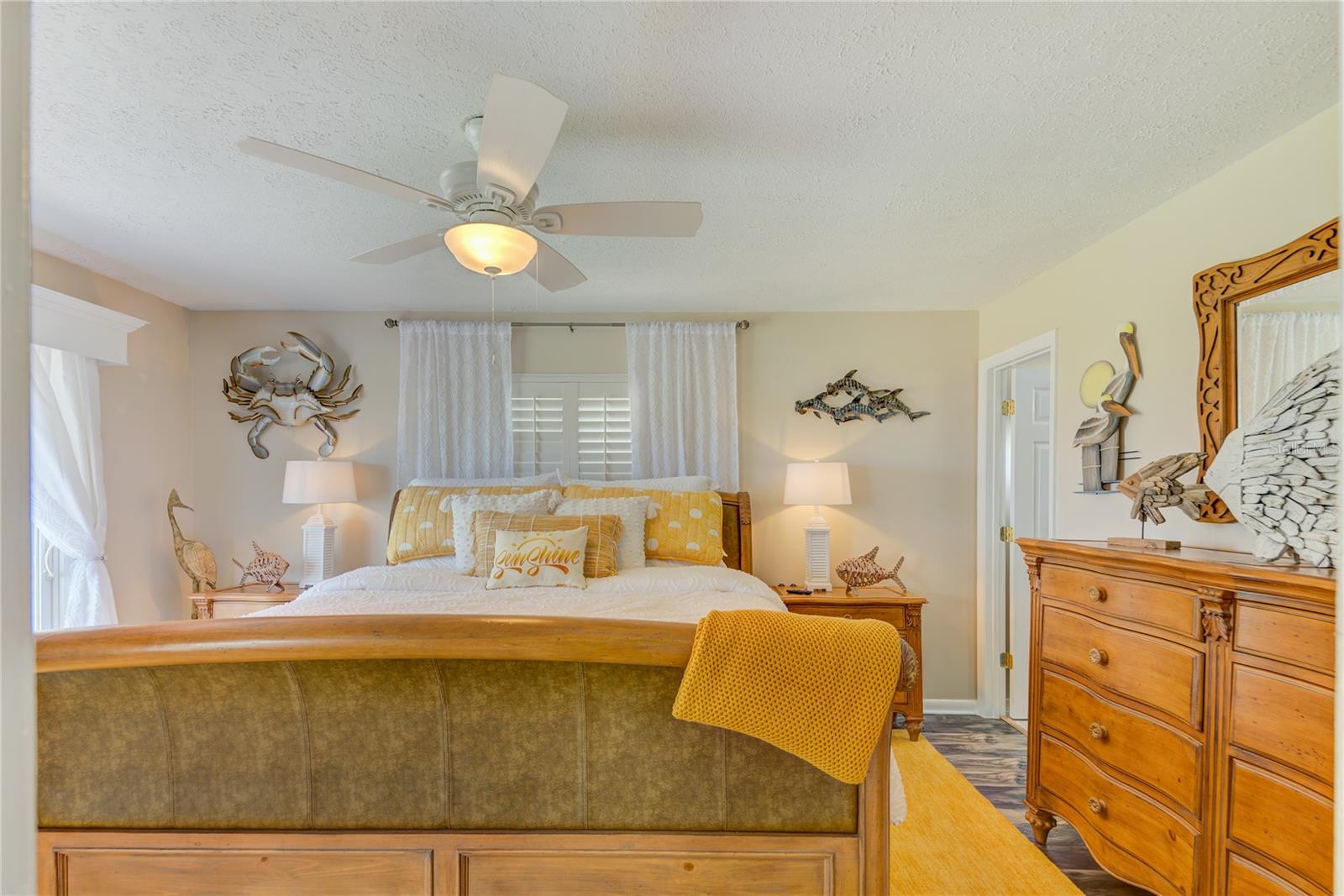 INDIAN BAY COUNTRY HOMES UNREC - Residential