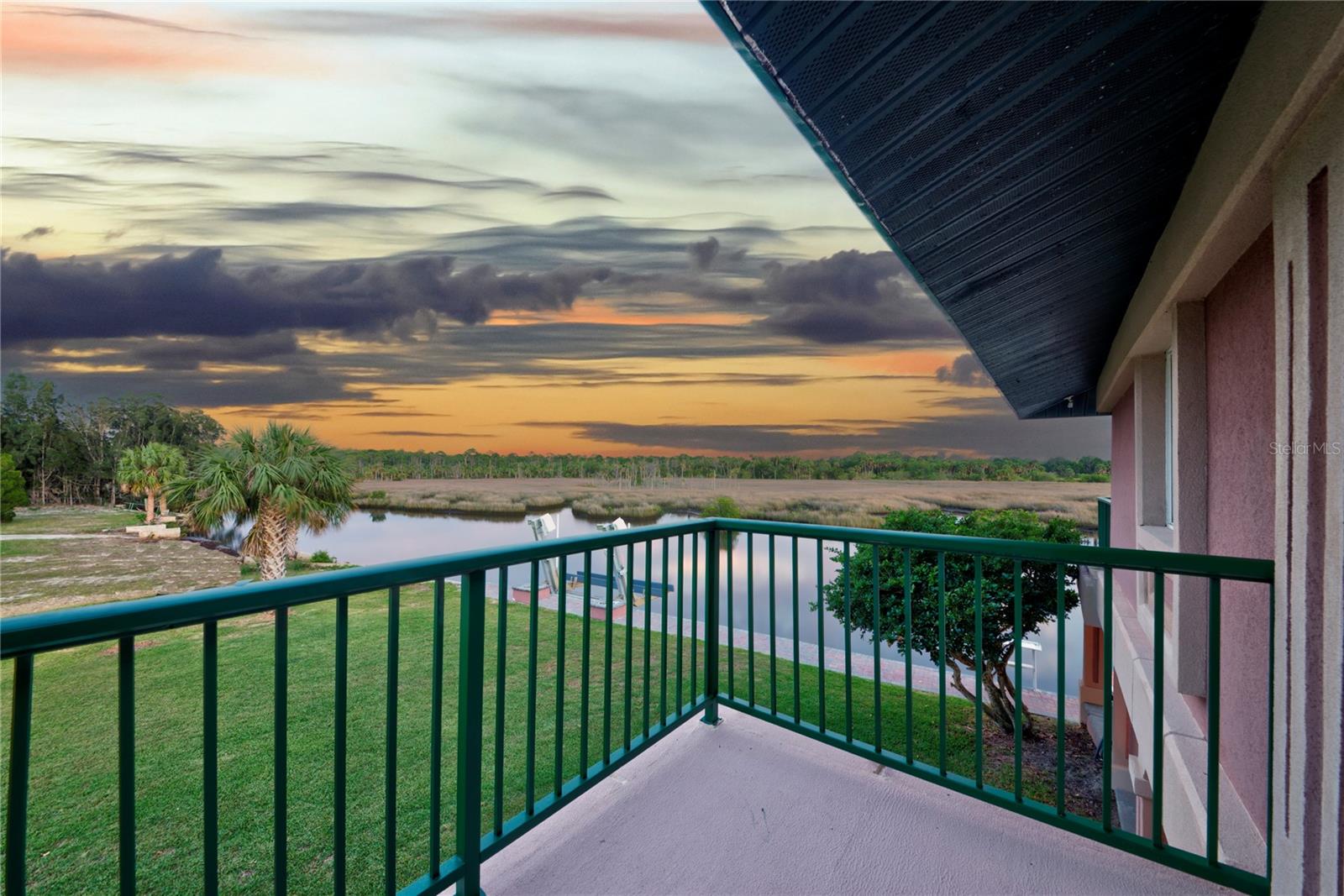 INDIAN BAY COUNTRY HOMES UNREC - Residential