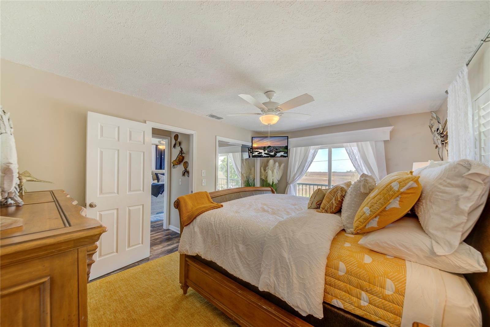 INDIAN BAY COUNTRY HOMES UNREC - Residential