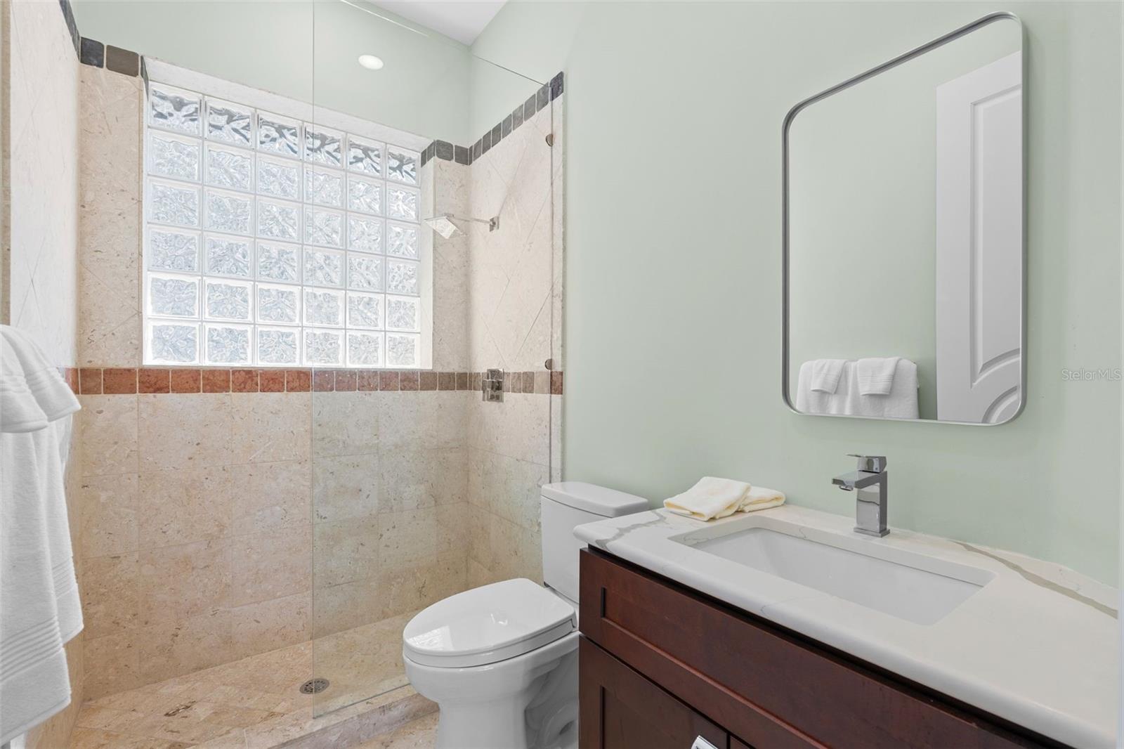 LAKEWOOD RANCH COUNTRY CLUB - Residential