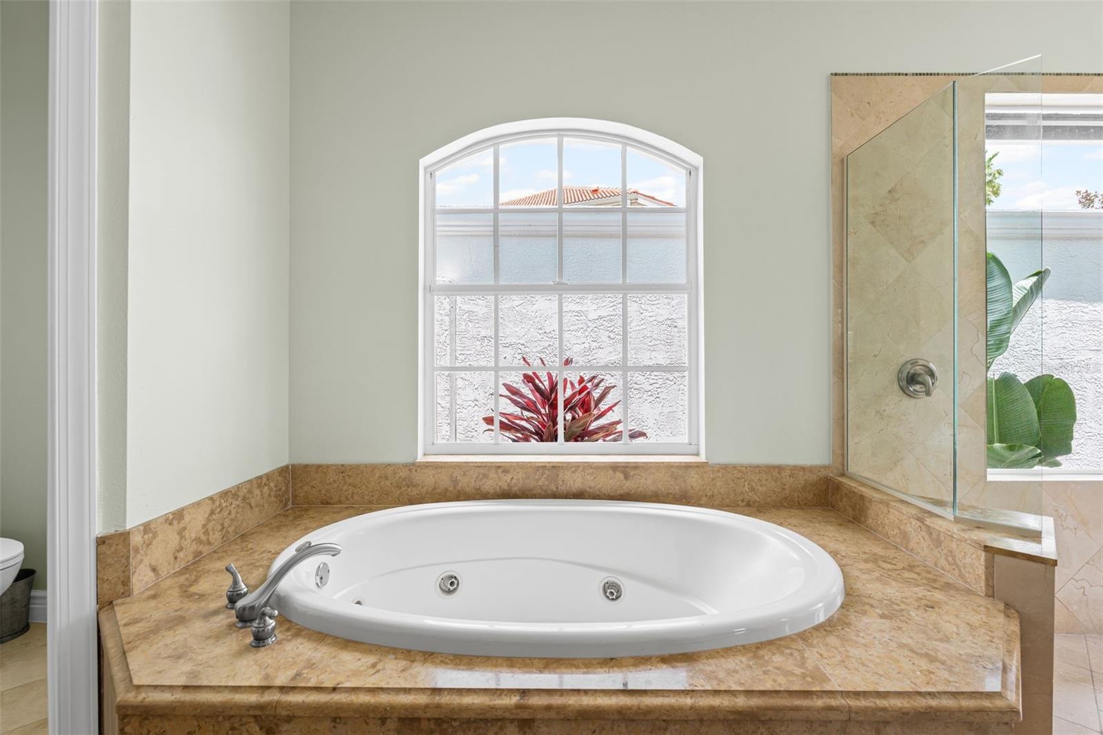 LAKEWOOD RANCH COUNTRY CLUB - Residential