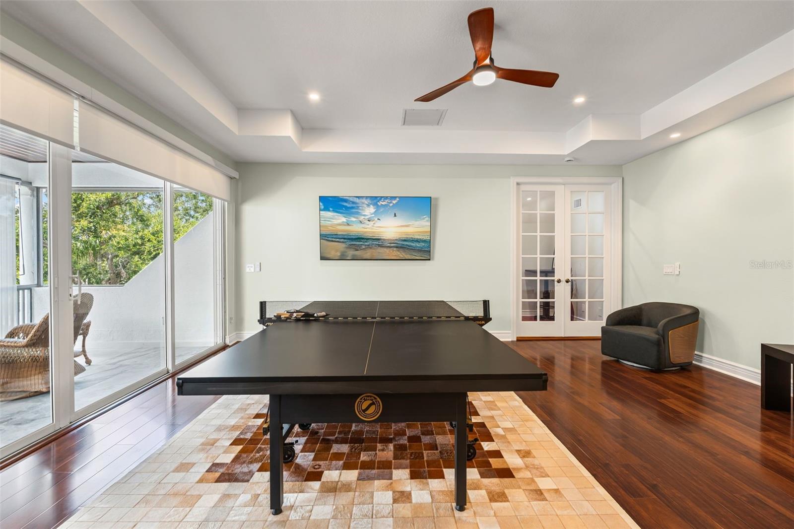 LAKEWOOD RANCH COUNTRY CLUB - Residential