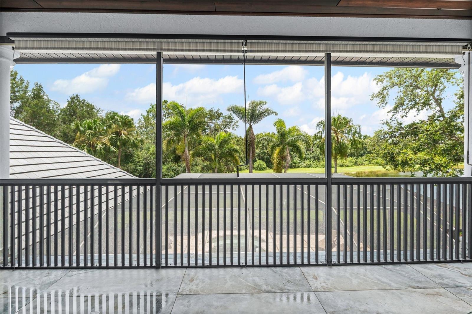 LAKEWOOD RANCH COUNTRY CLUB - Residential