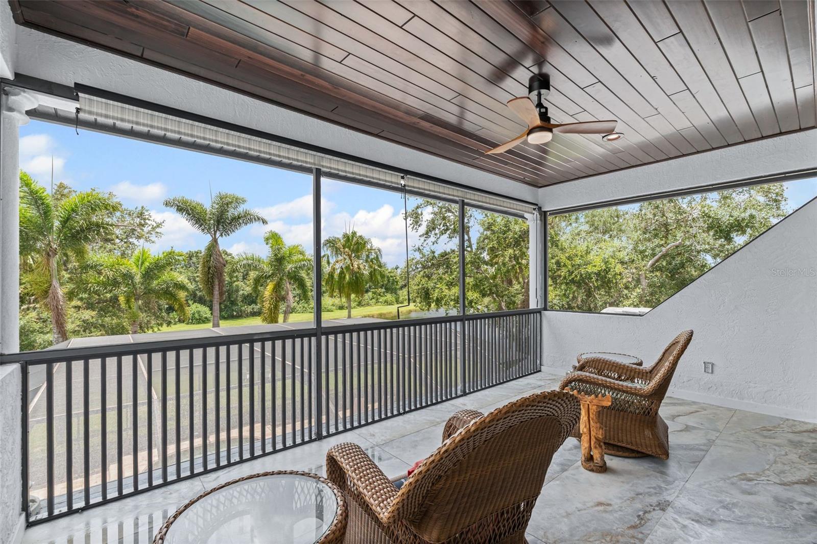 LAKEWOOD RANCH COUNTRY CLUB - Residential
