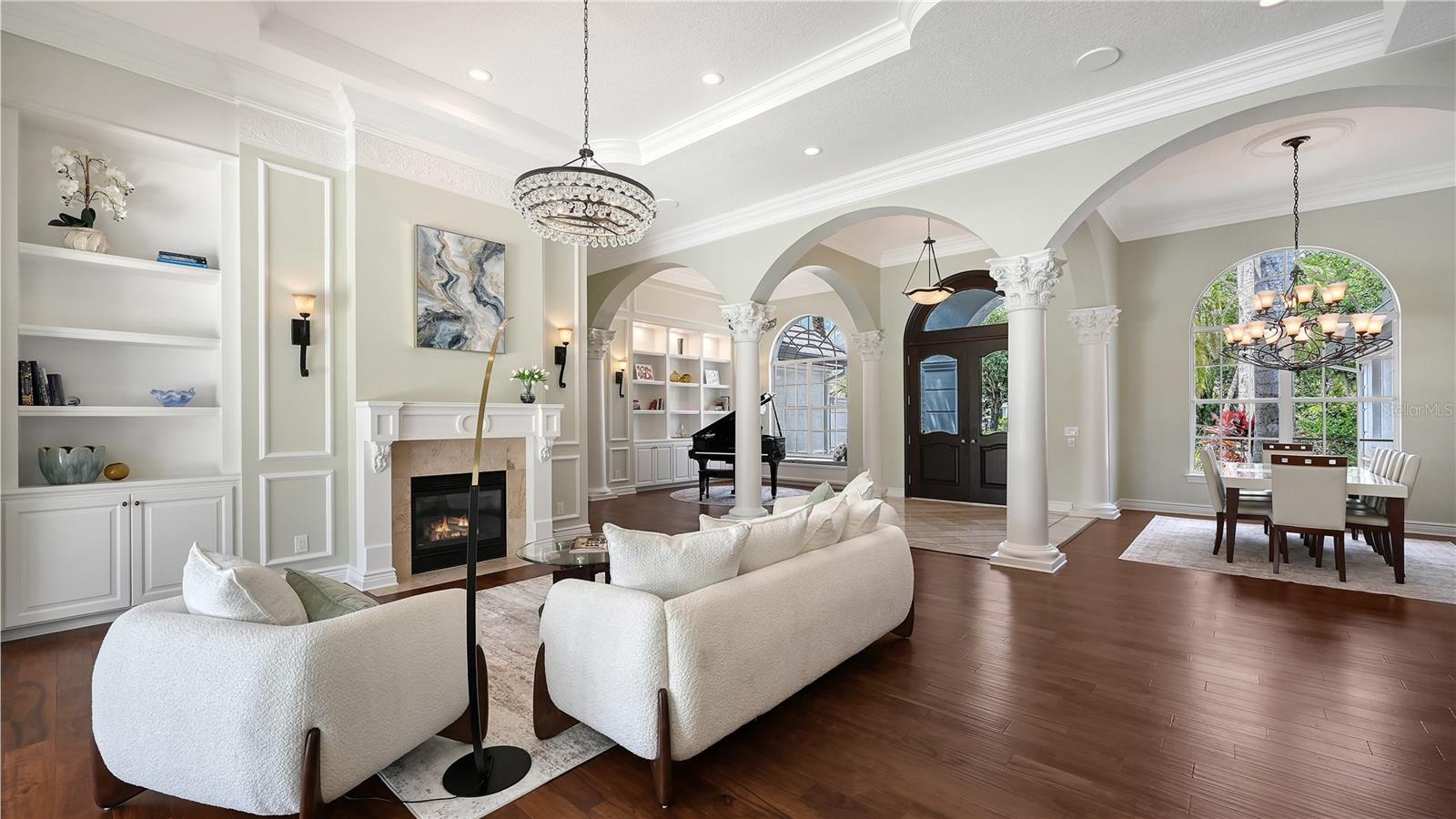 6959 WESTCHESTER CIRCLE