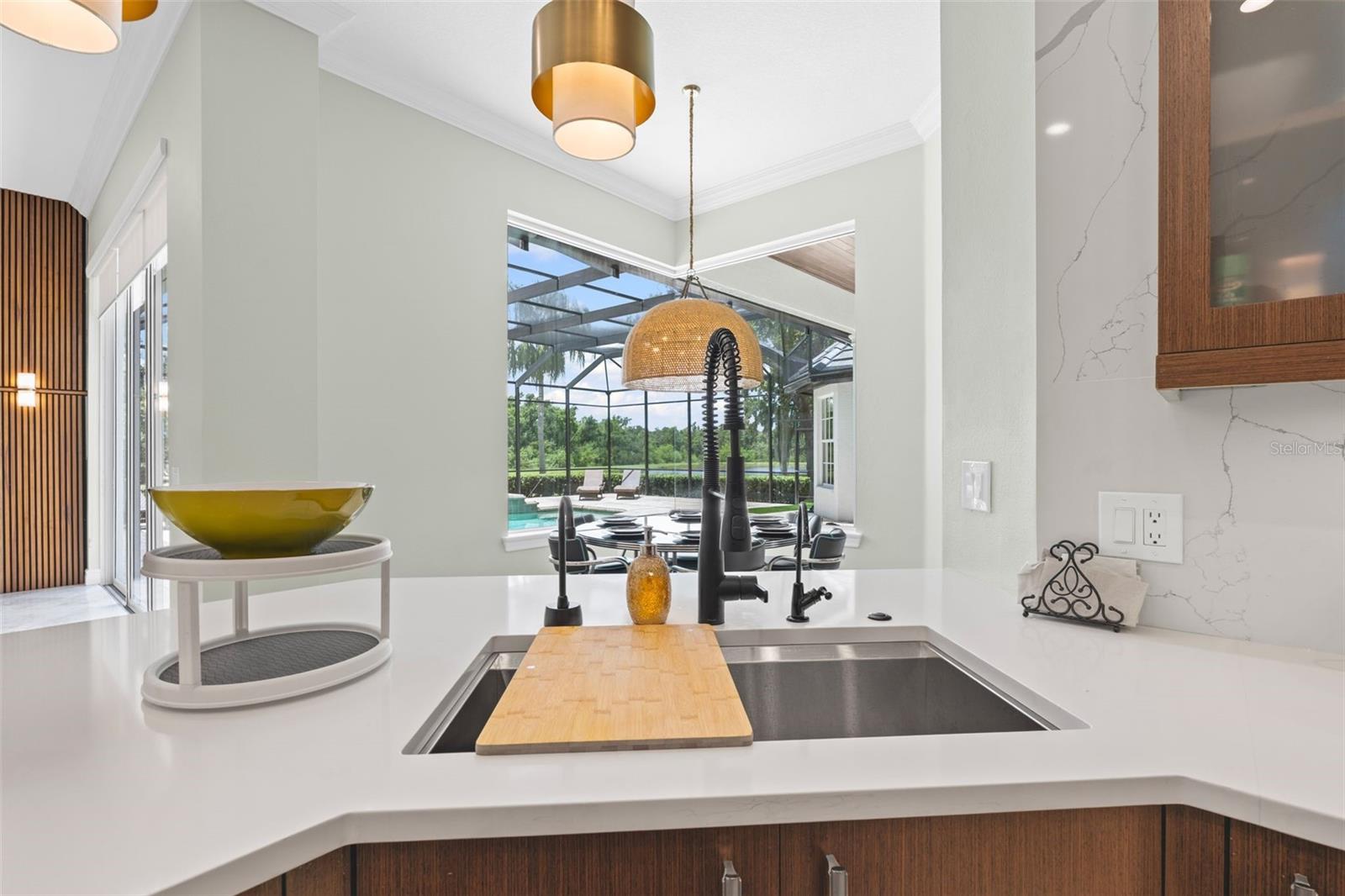 LAKEWOOD RANCH COUNTRY CLUB - Residential
