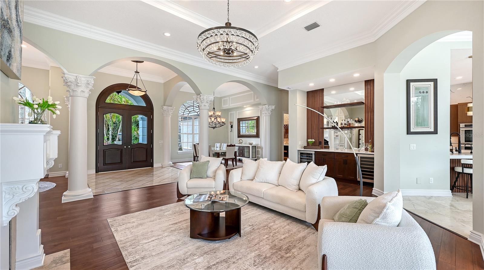 6959 WESTCHESTER CIRCLE