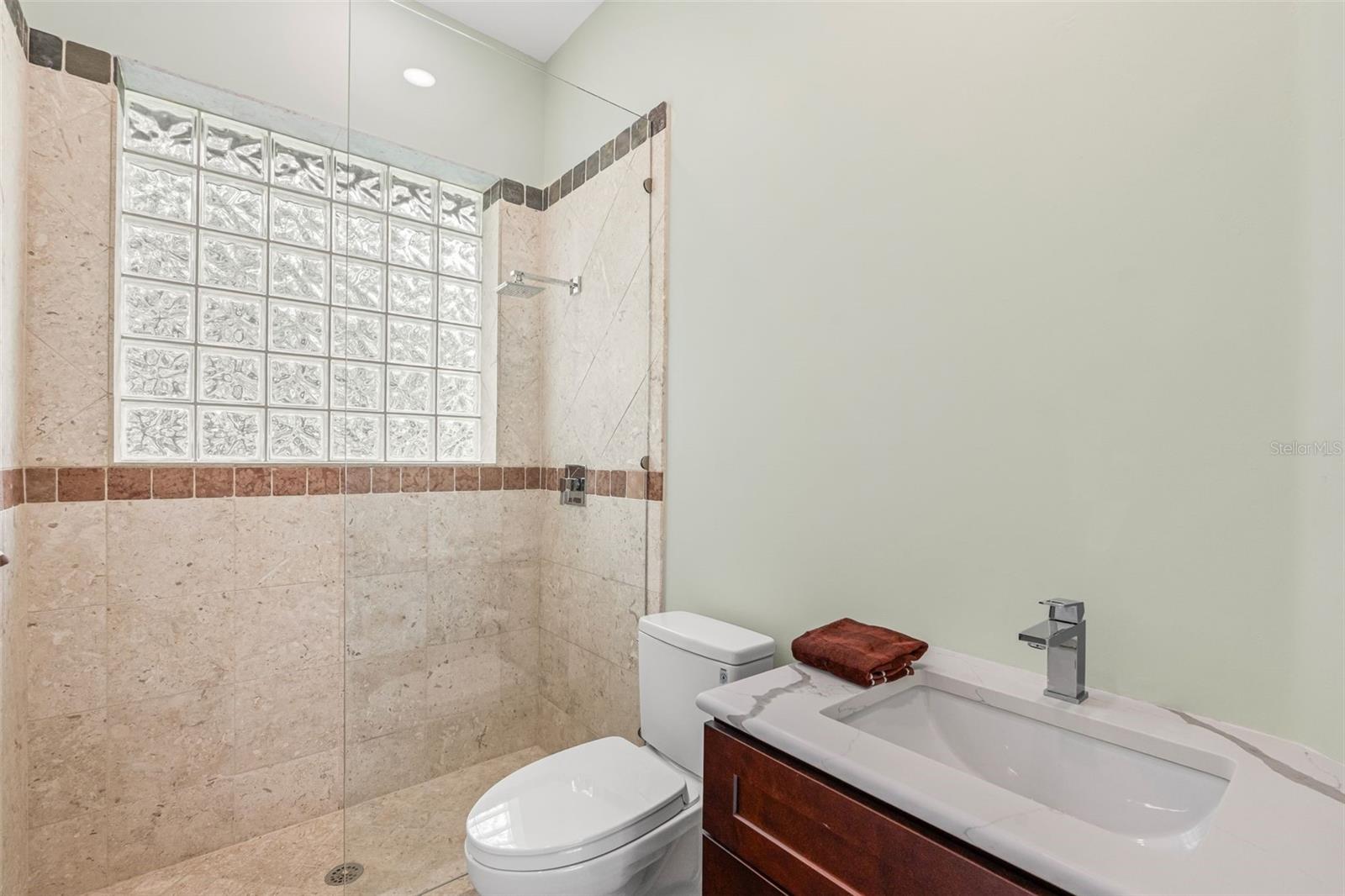 LAKEWOOD RANCH COUNTRY CLUB - Residential