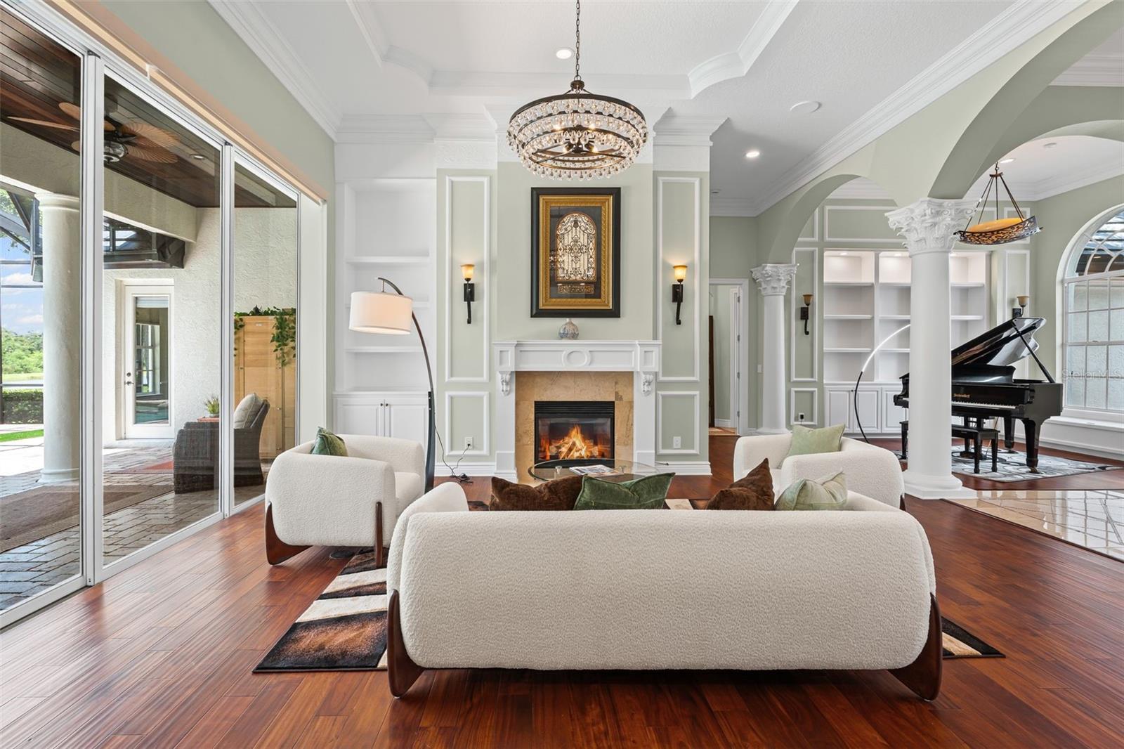 6959 WESTCHESTER CIRCLE