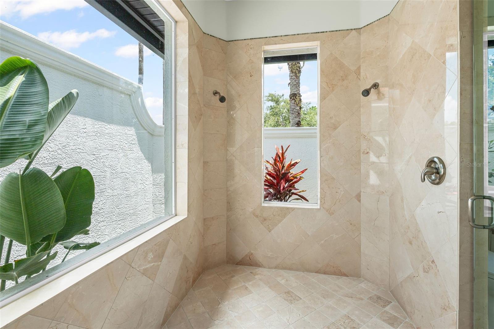 LAKEWOOD RANCH COUNTRY CLUB - Residential