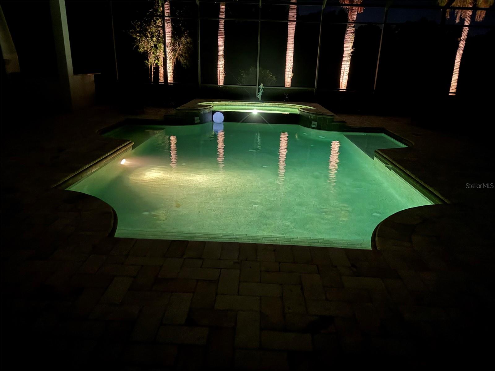 LAKEWOOD RANCH COUNTRY CLUB - Residential