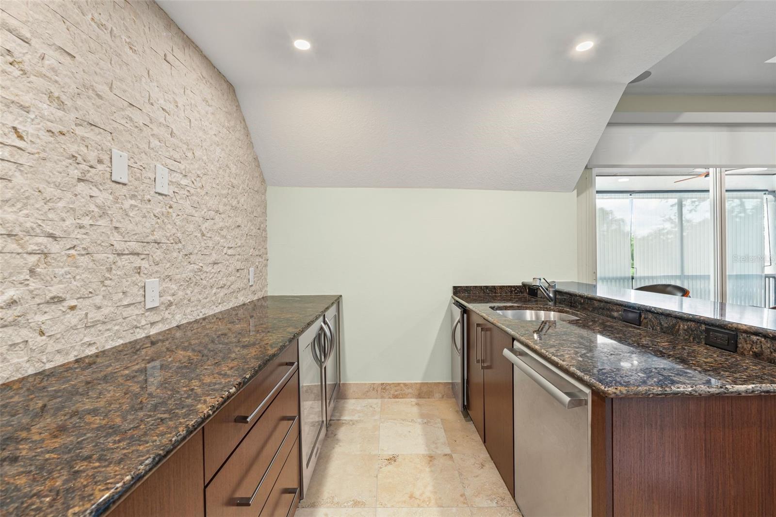 LAKEWOOD RANCH COUNTRY CLUB - Residential