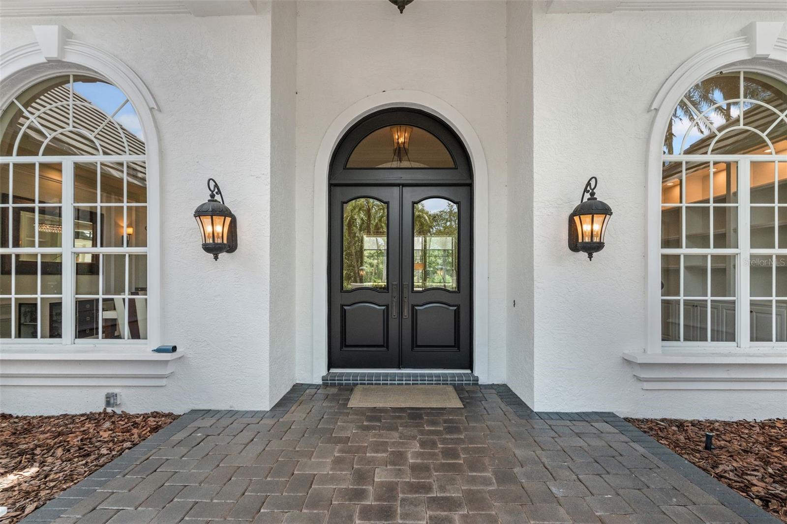 6959 WESTCHESTER CIRCLE