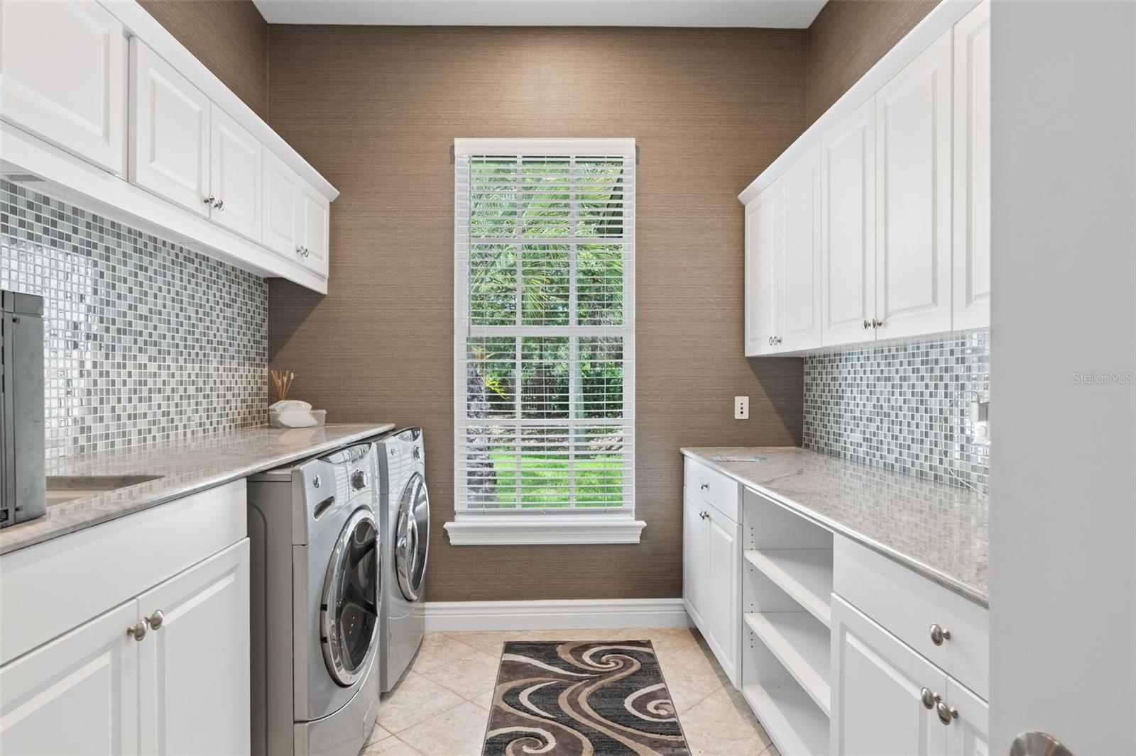 LAKEWOOD RANCH COUNTRY CLUB - Residential