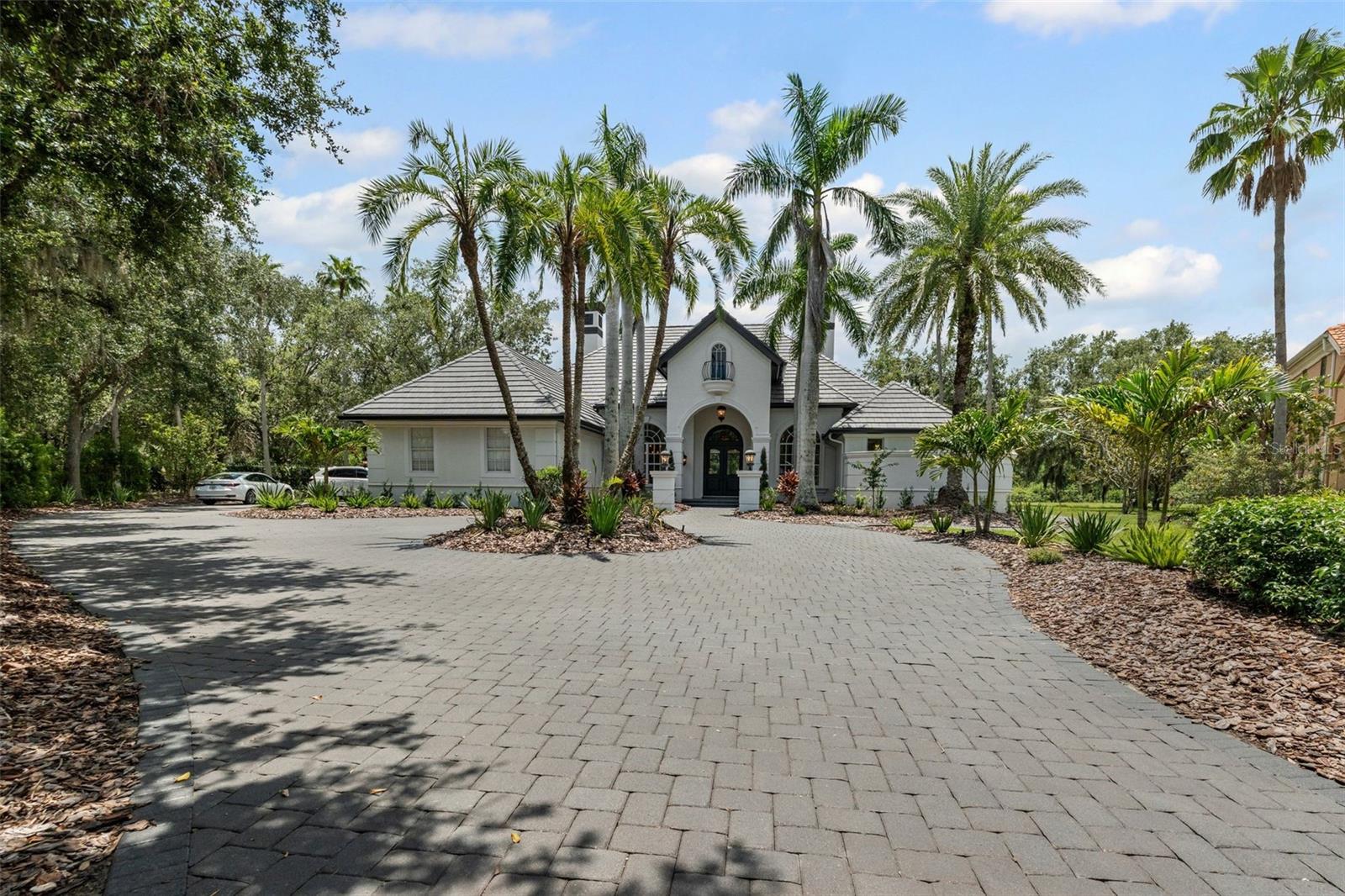 6959 WESTCHESTER CIRCLE