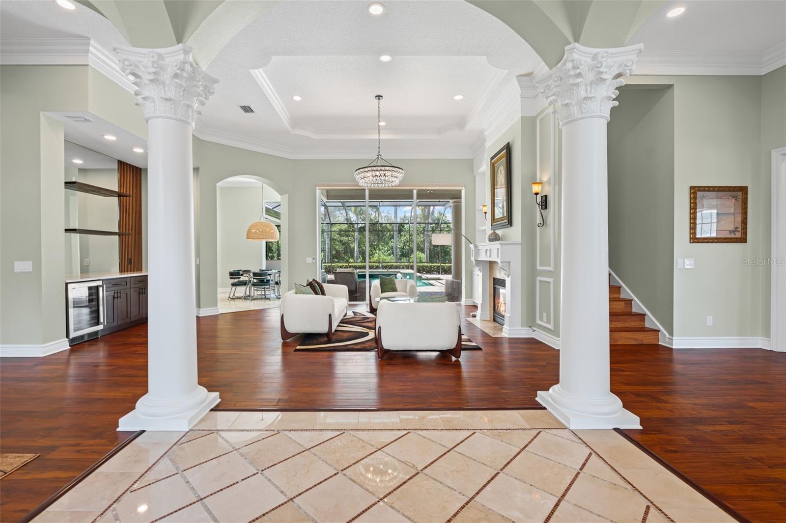 6959 WESTCHESTER CIRCLE