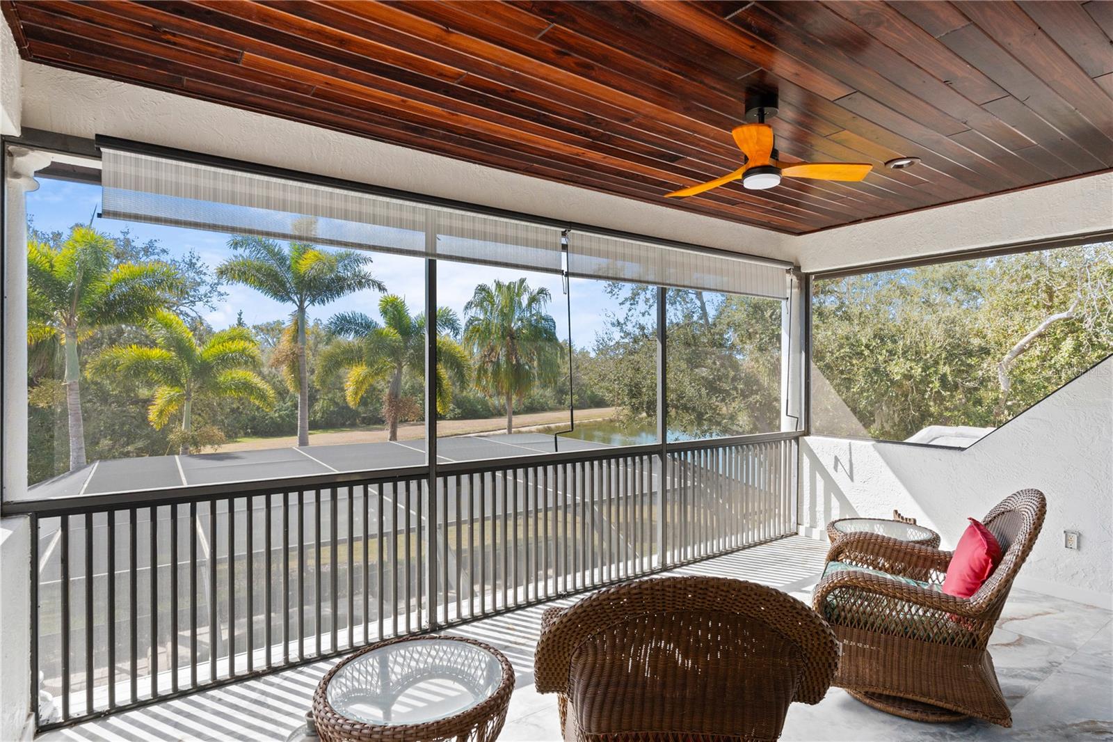 LAKEWOOD RANCH COUNTRY CLUB - Residential