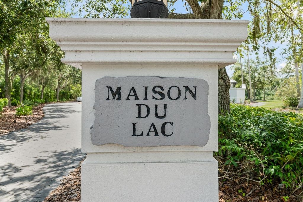 Lakewood Ranch Country Club Homes for Sale 17 Photo of 6959 Westchester Circle, Lakewood Ranch, FL 34202 (MLS # A4656620)