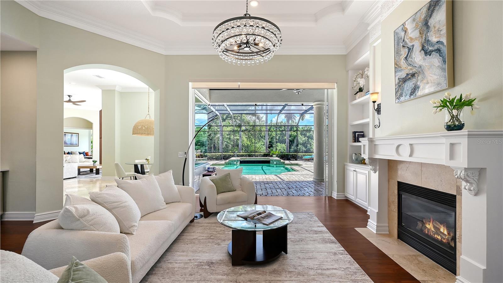 6959 WESTCHESTER CIRCLE