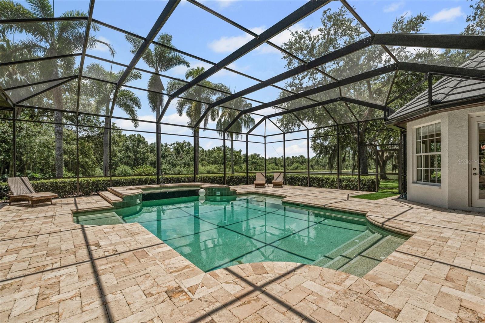 LAKEWOOD RANCH COUNTRY CLUB - Residential