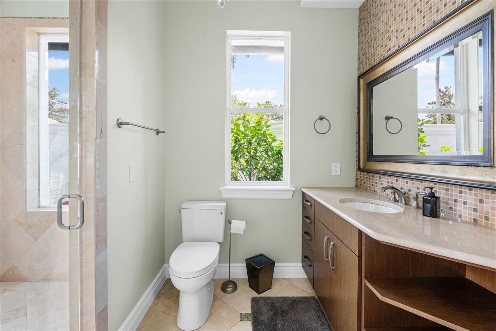 LAKEWOOD RANCH COUNTRY CLUB - Residential